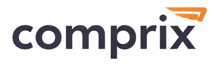 comprix
